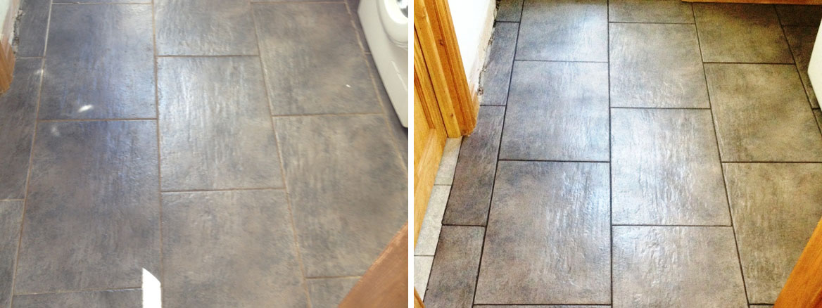 Ceramic-Tiled-Floor-Before-After-Cleaning-in-Mould