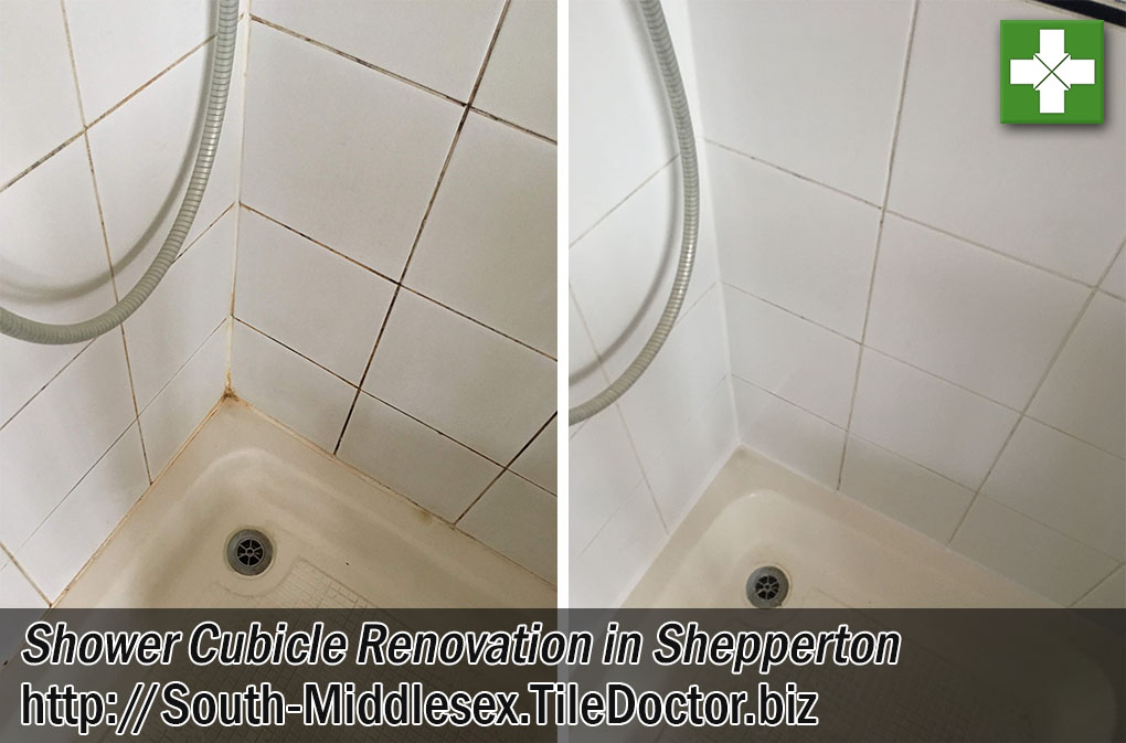 Ceramic-Tiled-Shower-Before-After-Renovation-Shepperton