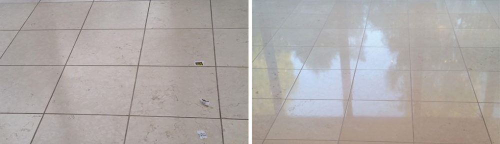 Large-Limestone-Floor-Before-After-Polishing-Hammersmith-1000x288