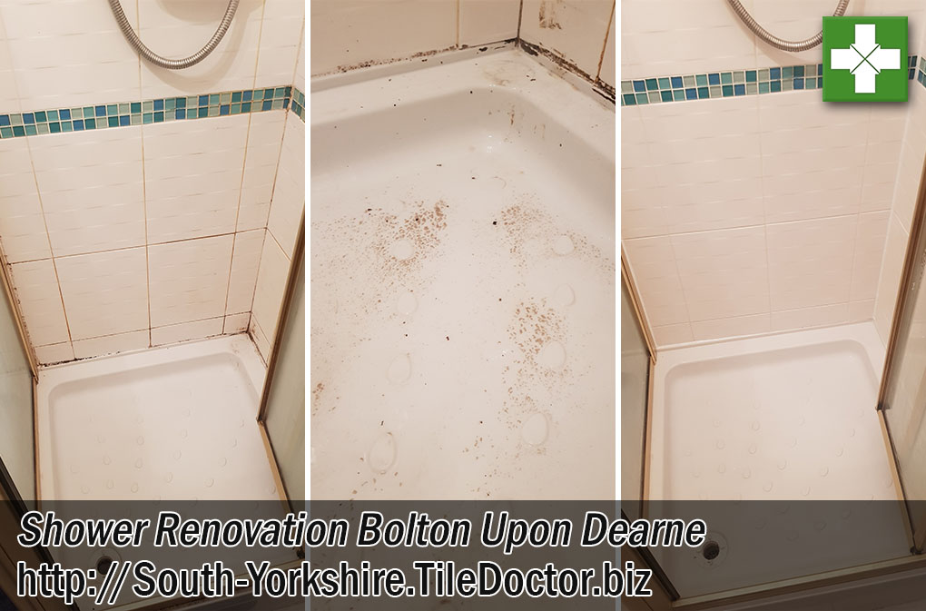 Shower-Cubicle-Before-After-Renovation-Bolton-Upon-Dearne