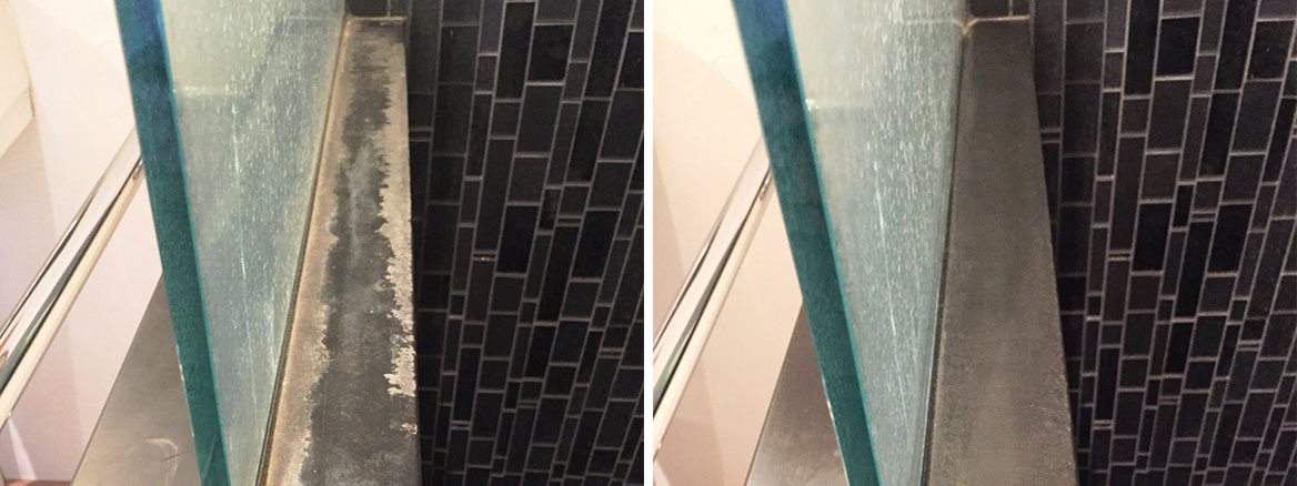 Slate-Bathroom-Kidlington-Before-After-Cleaning