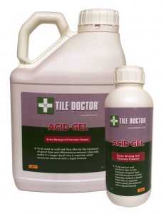 Tile-Doctor-Acid-Gel