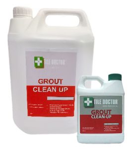 Tile-Doctor-Grout-Cleanup