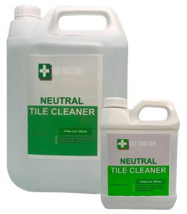 Tile-Doctor-Neutral-Tile-Cleaner