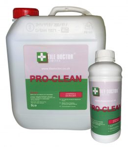 Tile-Doctor-Pro-Clean