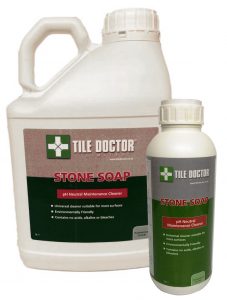 Tile-Doctor-Stone-Soap