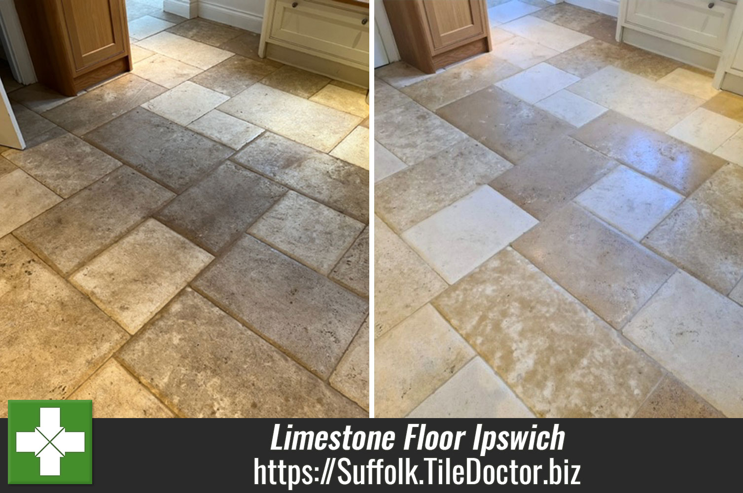 Limestone-Tiled-Kitchen-Floor-Renovated-in-Ipswich-Suffolk
