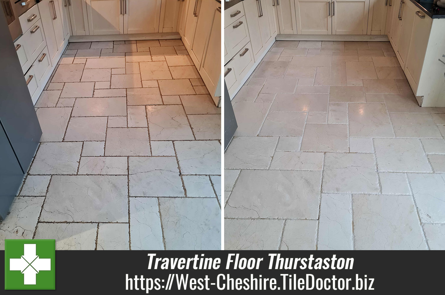 Travertine-Kitchen-Floor-Renovated-in-Thurstaston-Wirral1