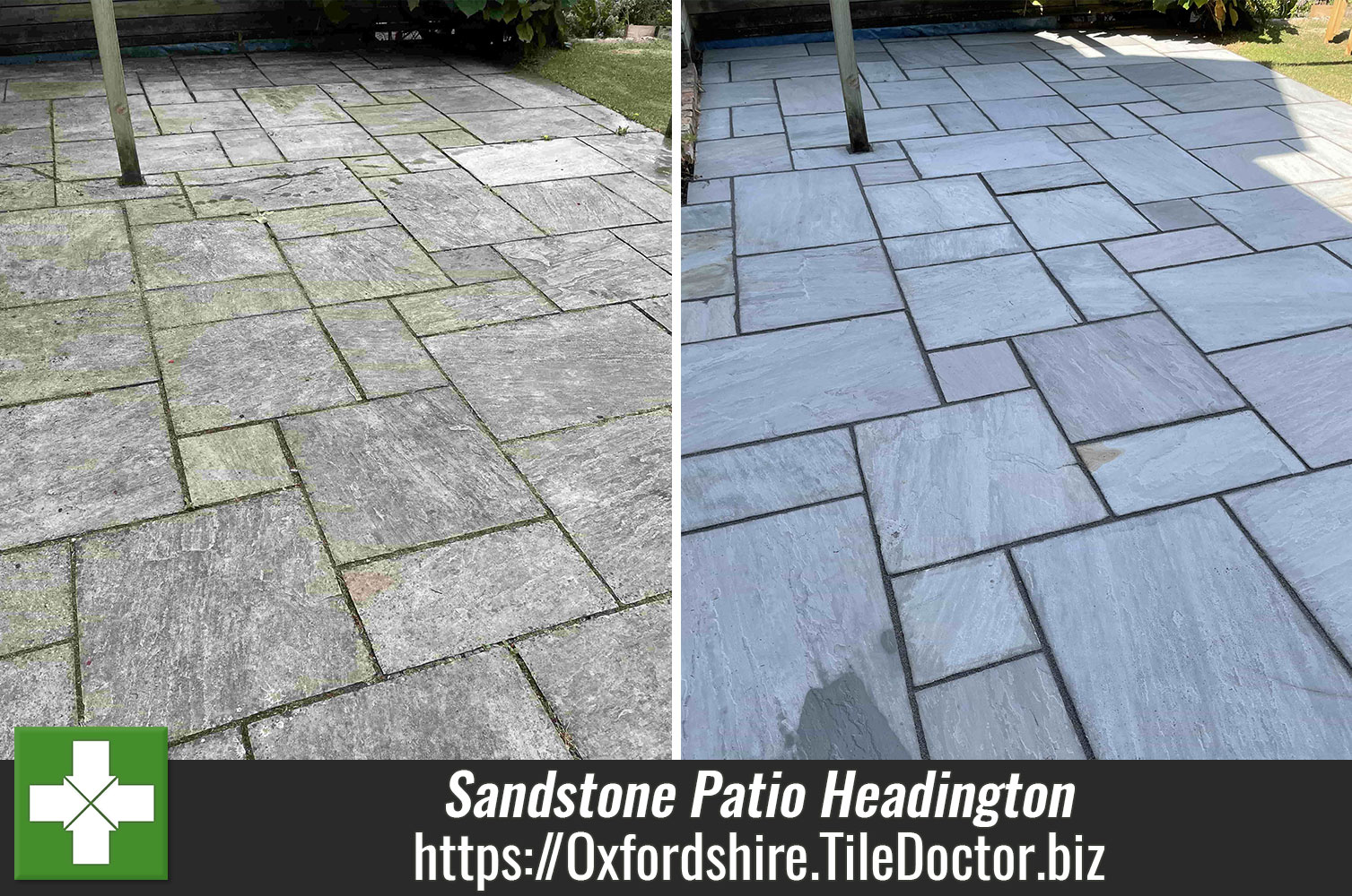 Indian-Sandstone-Patio-Renovation-Headington