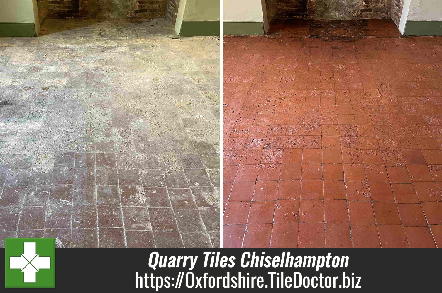 Old-Quarry-Tiled-Pub-Floor-Restoration-Chiselhampton