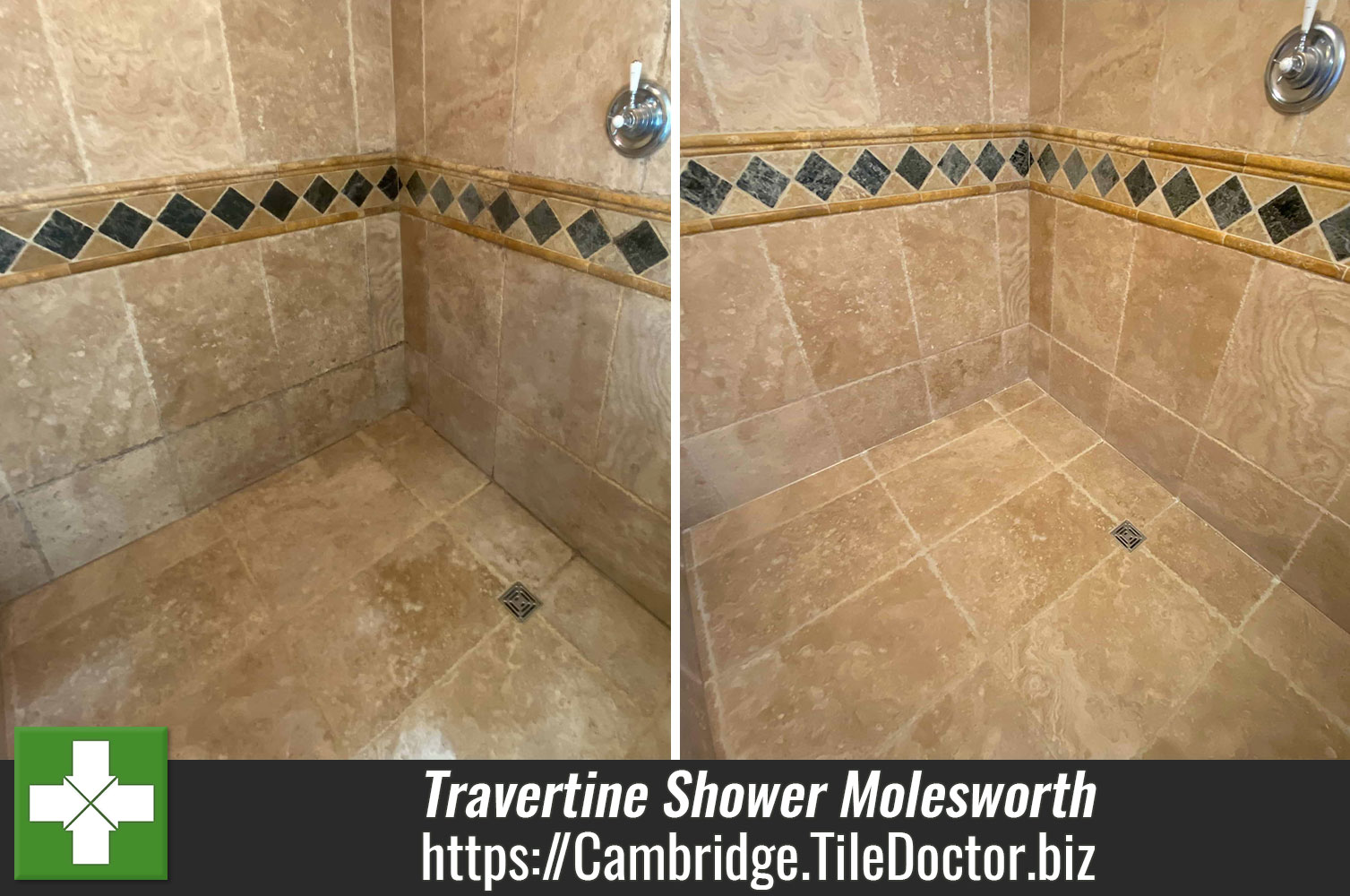 Travertine-Shower-Tile-Renovation-Molesworth-Huntingdon