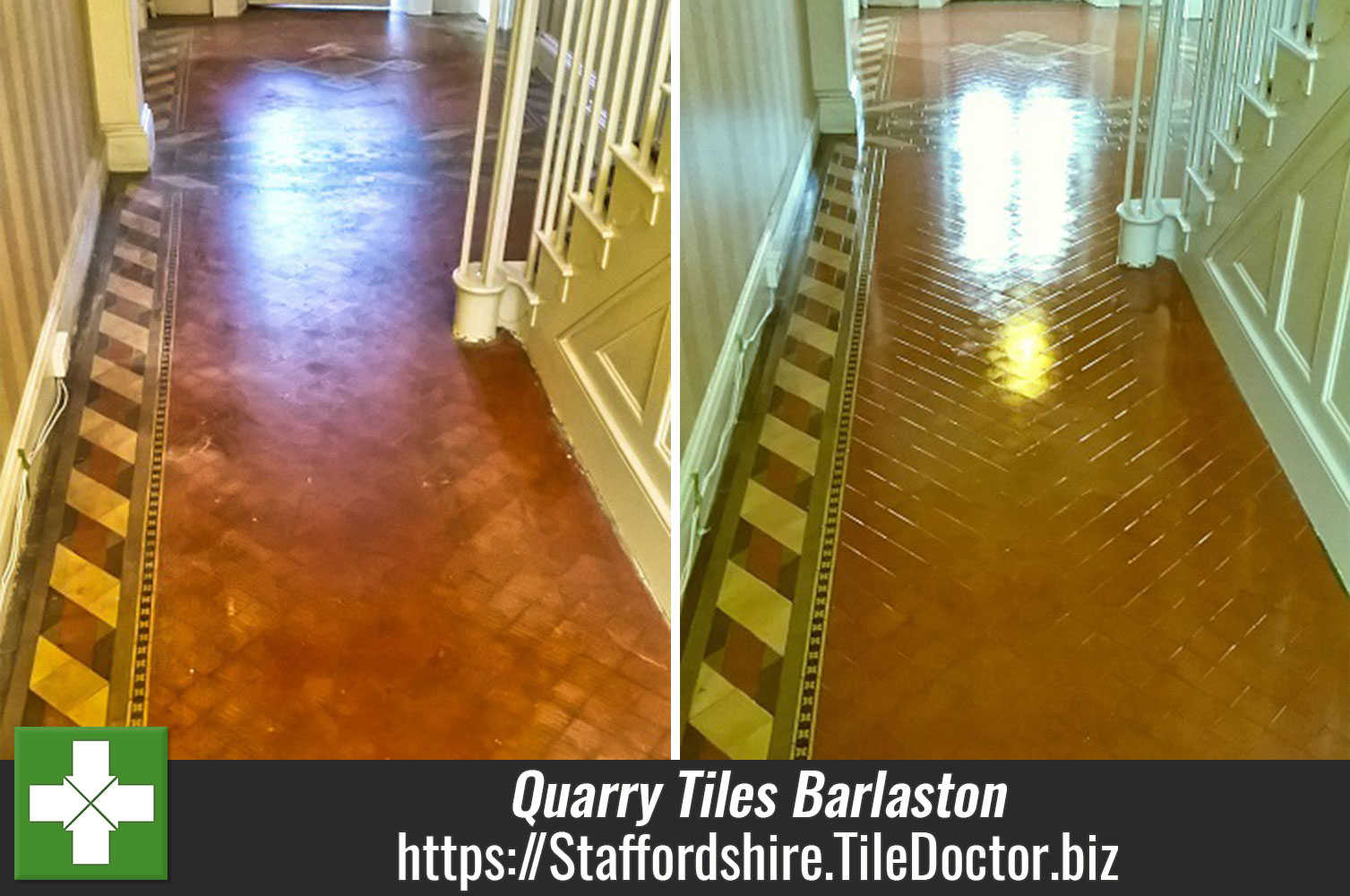 Quarry-Tiled-Floor-Renovation-Barlaston