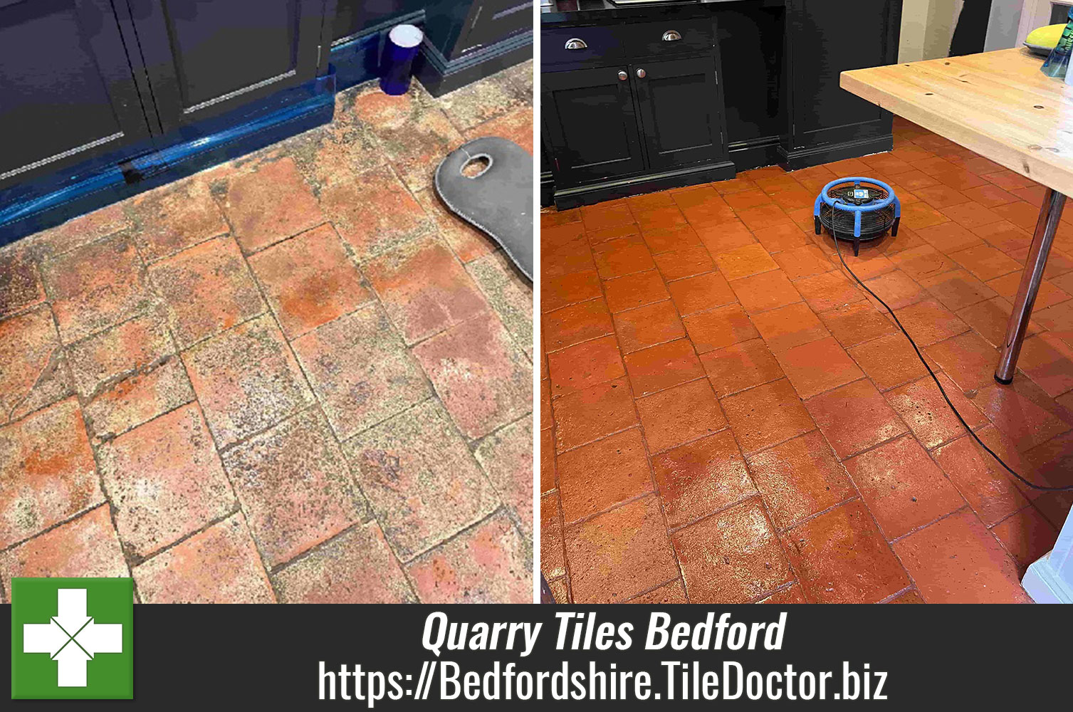 Quarry-Tiled-Floor-Renovation-Bedford