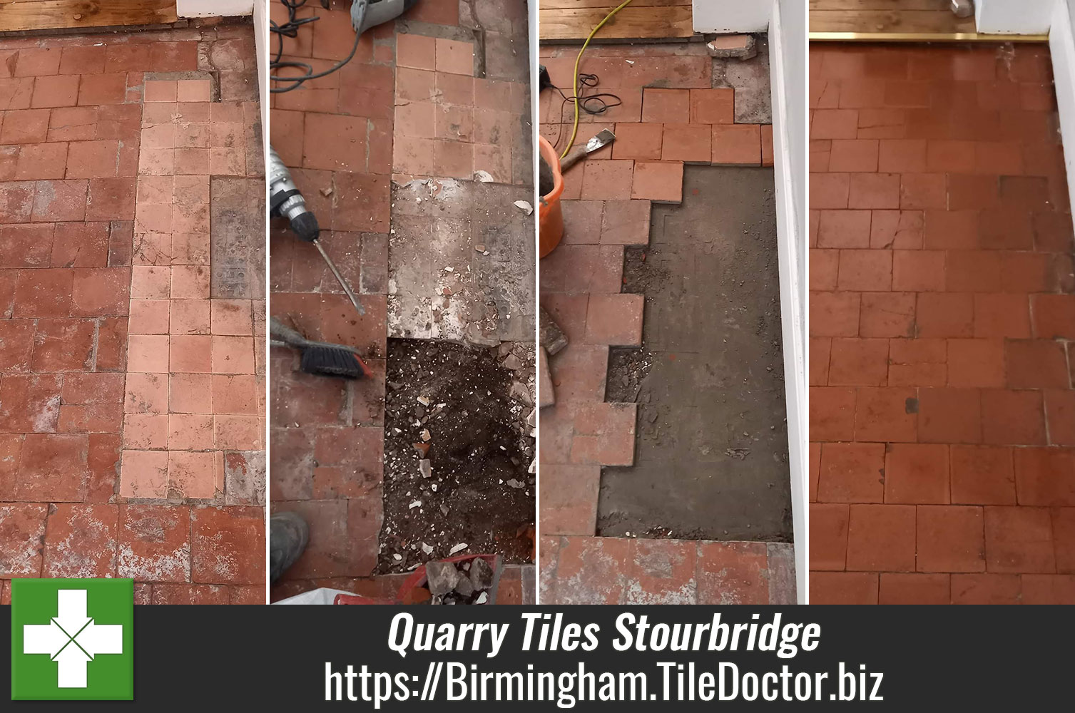 Quarry-Tiled-Floor-Restoration-Stourbridge