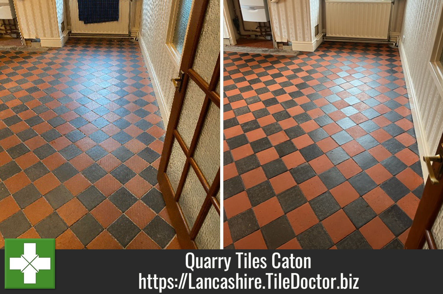 Quarry-Tiled-Floor-Renovation-Caton-Lancaster